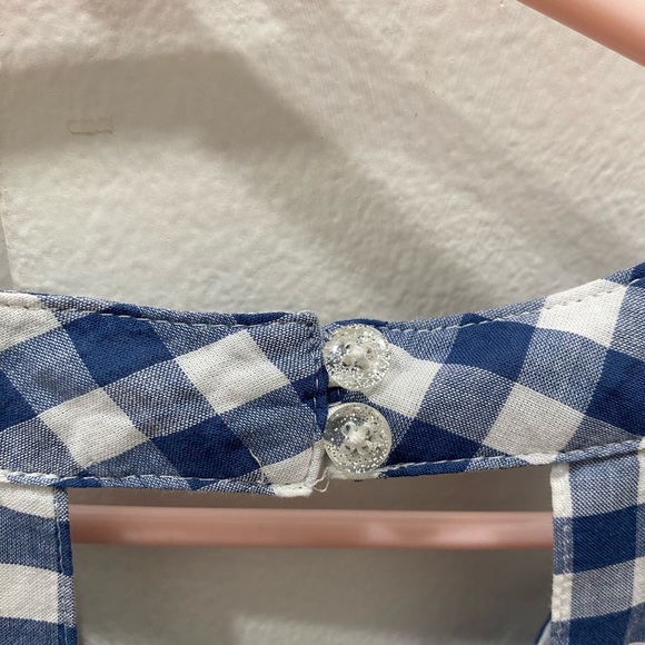 Girls’ Dress - Picture 5 of 7